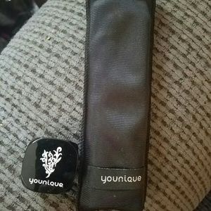 Younique makeup bundle